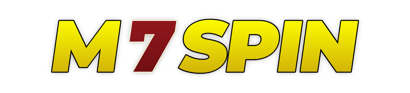m7spin